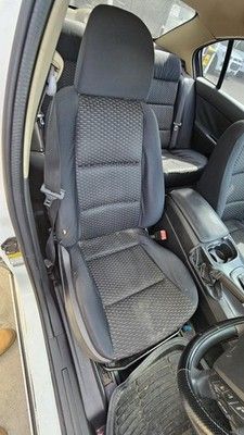 FORD FALCON FG 05/2008-09/2014 HIGH LEVEL STOPLIGHT SEDAN P/N BG13A613A - Image 9