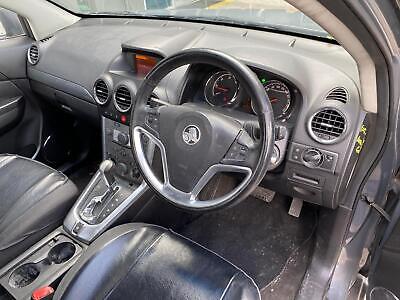HOLDEN CAPTIVA CG 01/2011-06/2018 FUEL PUMP 2.2L DIESEL P/N 13585705 23249550 - Image 11