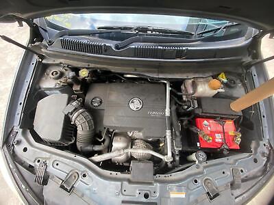 HOLDEN CAPTIVA CG 01/2011-06/2018 FUEL PUMP 2.2L DIESEL P/N 13585705 23249550 - Image 5