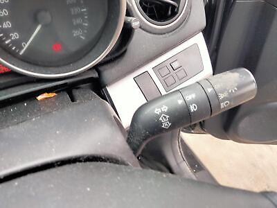Ford Mazda Turn Signal Combination Lever TRQ SWA41802