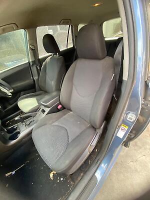 TOYOTA RAV4 ACA33/ACA38 11/2005-11/2012 RIGHT FRONT INNER DOOR HANDLE - Image 13