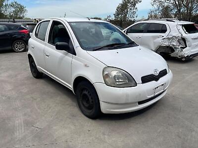 Sitemapcdatahttpwwwcellcare1comtoyota Echo Gas Mileagenull