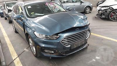 FORD MONDEO AMBIENTE MD 09/2014-06/2020 RIGHT FRONT DOOR TRIM - Image 5