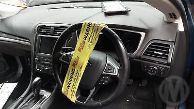 FORD MONDEO AMBIENTE MD 09/2014-06/2020 RIGHT FRONT DOOR TRIM - Image 7