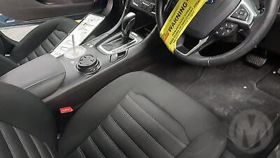FORD MONDEO AMBIENTE MD 09/2014-06/2020 RIGHT FRONT DOOR TRIM - Image 8