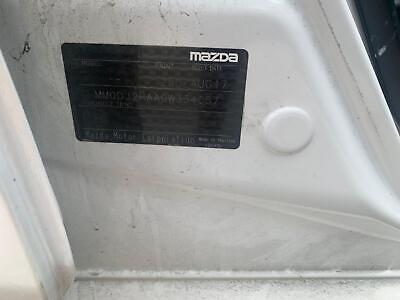 MAZDA 2 DJ/DL 09/2014 WIPER MOTOR TAILGATE HATCH - MMM Auto Centre