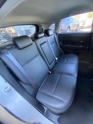 PEUGEOT 4008 06/2012-12/2017 LEFT FRONT DOOR LOCK MECHANISM P/N 1610367280 - Image 11