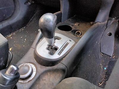 GIG 4687463 8982224512 03 Engine ECU for Hitachi ZX870-3 Excavator