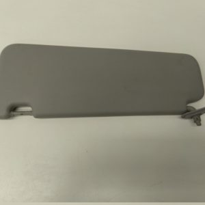 BMW X1 E84 04/2010-07/2015 RIGHT SIDE SUN VISOR