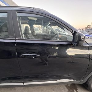 CHERY TIGGO 4 PRO 1ST GEN 06/2024-2026 RIGHT FRONT OUTER DOOR HANDLE