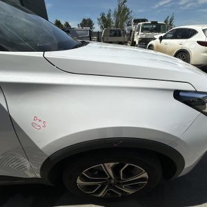 CHERY TIGGO 7 PRO T32 05/2023-2025 RIGHT GUARD