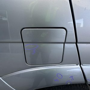 DAIHATSU TERIOS 07/1997-07/2005 FUEL DOOR / FILLER WAGON