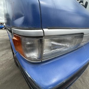 FORD ECONOVAN JH 02/1997-08/1999 RIGHT HEADLAMP P/N 85SB51030A