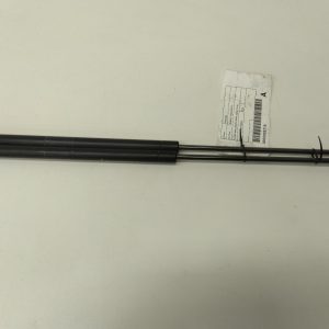 FORD FALCON FG MKI-MKII 05/2008-09/2014 BONNET STRUTS PAIR