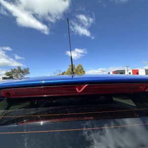 FORD FOCUS LZ 07/2015-11/2018 HIGH LEVEL STOPLIGHT P/N 8A6Z13A613F