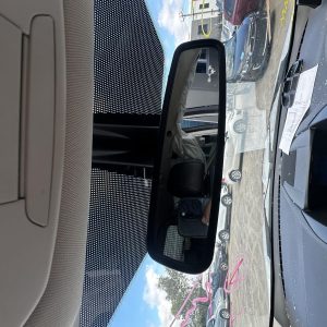 FORD KUGA TF 11/2012-09/2016 INTERIOR MIRROR P/N CU5A17E678BB