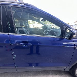 FORD KUGA TF 11/2012-09/2016 RIGHT FRONT DOOR SHELL