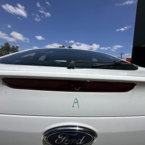 FORD MONDEO MA/MB/MC 10/2007-12/2014 HIGH LEVEL STOPLIGHT P/N BS7113A601AE