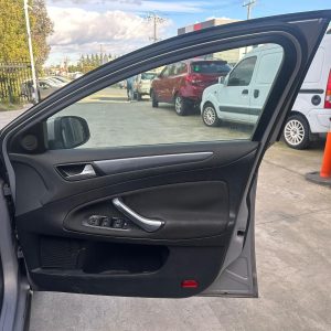 FORD MONDEO MC 11/2010-12/2014 RIGHT FRONT INNER DOOR HANDLE