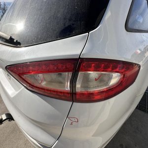 FORD MONDEO MD 09/2014-06/2020 RIGHT TAILLIGHT WAGON