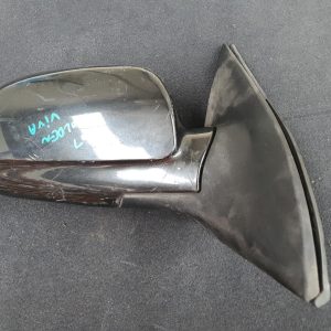 HOLDEN VIVA RIGHT DOOR MIRROR JF, 10/05-04/09 05 06 07 08 09
