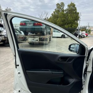 HONDA CITY GM6 01/2014-09/2020 LEFT FRONT POWER WINDOW SWITCH