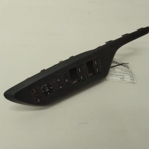 HONDA CIVIC 10TH GEN 05/2016-08/2021 RIGHT FRONT MASTER SWITCH P/N 35750TEAQ21