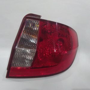 HYUNDAI GETZ TB 10/2005-09/2011 RIGHT TAILLIGHT P/N 924021C510 924021C500