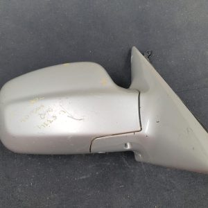 HYUNDAI TERRACAN RIGHT DOOR MIRROR HP, POWER, 11/01-12/07 01 02 03 04 05 06 07