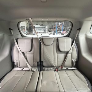 KIA CARNIVAL/GRAND CARNIVAL YP 12/2014-10/2020 REAR COURTESY LIGHT