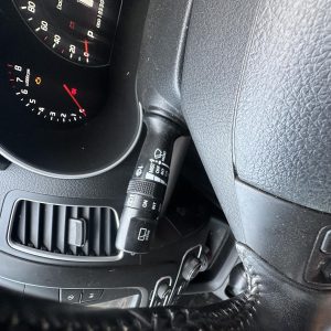 KIA SORENTO XM 10/2012-12/2014 WIPER SWITCH NON RAIN SENSOR TYPE