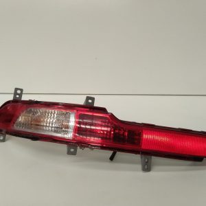 KIA SPORTAGE SL 06/2013-10/2015 LEFT BUMPER REFLECTOR