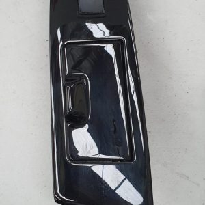 LEXUS GS300 POWER WINDOW SWITCH LH FRONT/LH REAR/RH REAR, 10 SERIES, 04/12- 12 1