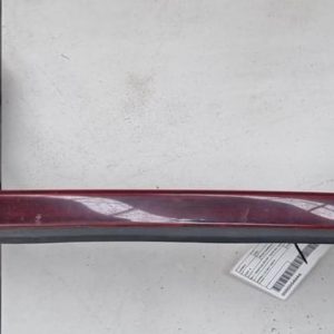 MAZDA 323 REAR GARNISH BA11 BOOTLID 07/94-10/96 BC1M50850E 94 95 96