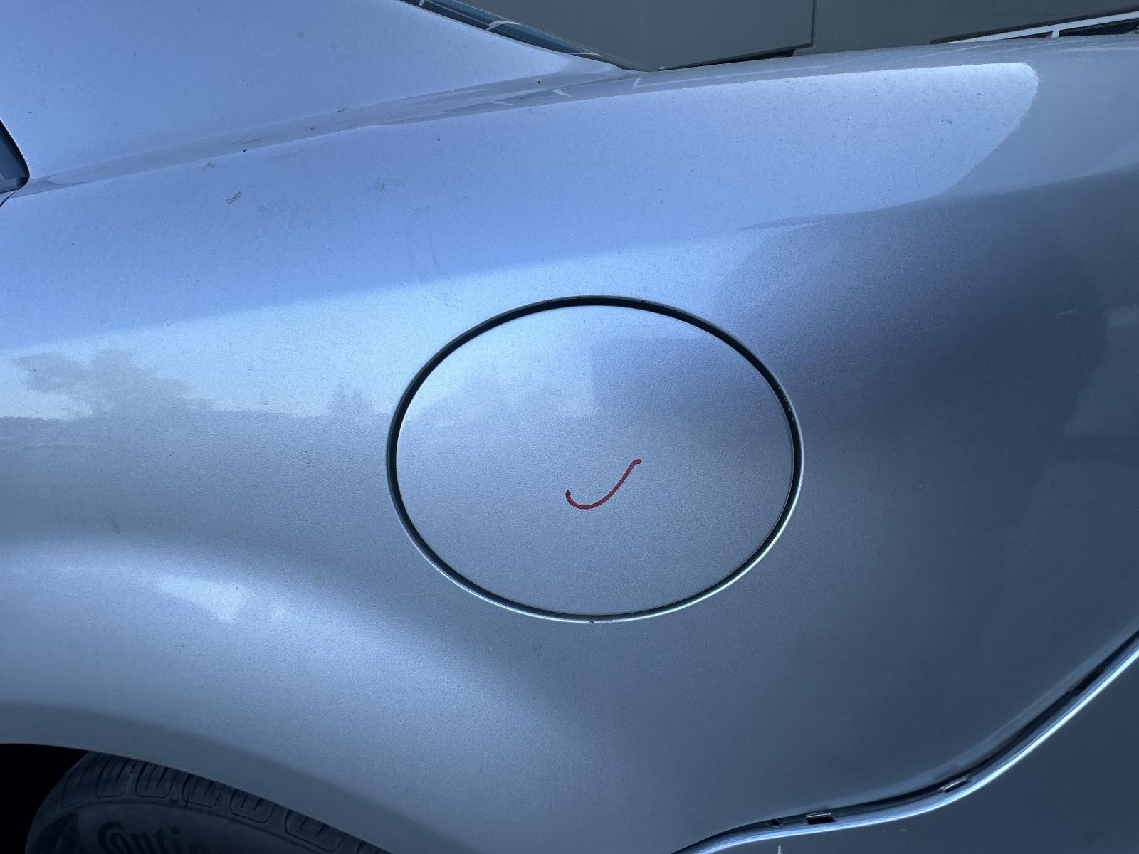 MAZDA 6 2002-2008 RIGHT FRONT DOOR WINDOW GG/GY, 09/02-01/08 - Image 12