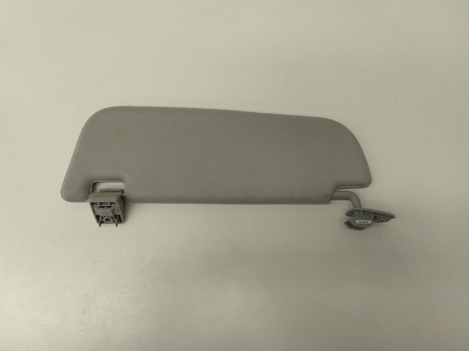 MG MG3 SZP1 07/2016-2024 RIGHT SIDE SUN VISOR - Image 4