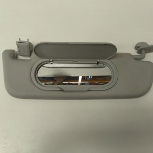 MG MG3 SZP1 07/2016-2024 RIGHT SIDE SUN VISOR