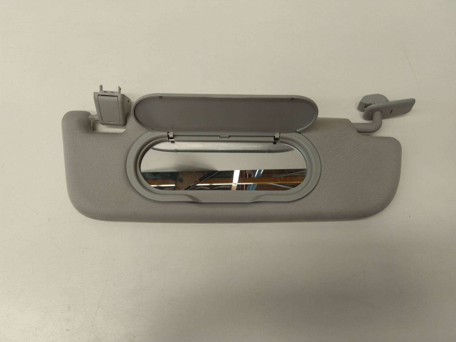 MG MG3 SZP1 07/2016-2024 RIGHT SIDE SUN VISOR