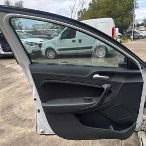 MG MG6 IP2X 04/2013-10/2019 LEFT FRONT INNER DOOR HANDLE