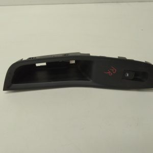 MG ZS AZS1 09/2017-2024 RIGHT REAR POWER WINDOW SWITCH