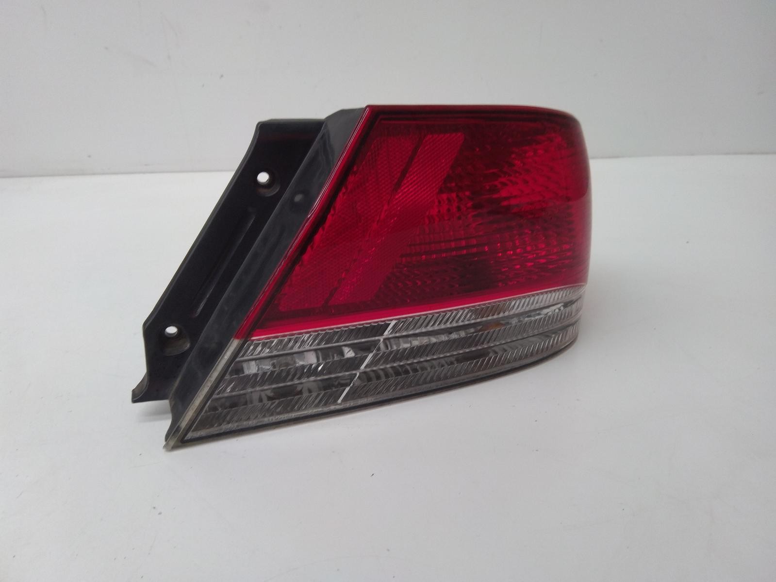 MITSUBISHI LANCER CG/CS 07/2002-08/2003 RIGHT TAILLIGHT LENS P1143 P/N MR981432 - Image 4
