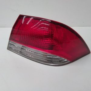 MITSUBISHI LANCER CG/CS 07/2002-08/2003 RIGHT TAILLIGHT LENS P1143 P/N MR981432