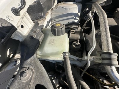 NISSAN DUALIS ENGINE PETROL, 2.0, MR20, NON EGR TYPE, J10, 10/07-05/14 07 08 09 - Image 12