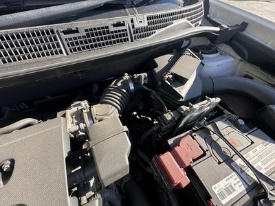 NISSAN DUALIS ENGINE PETROL, 2.0, MR20, NON EGR TYPE, J10, 10/07-05/14 07 08 09 - Image 13