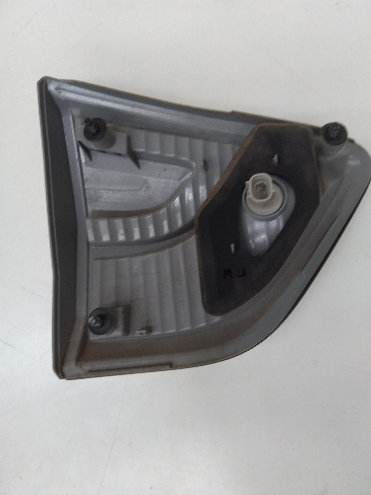 NISSAN PATHFINDER R52 06/13-04/21 RIGHT SIDE GARNISH TAILGATE LAMP 265503KA2A - Image 3