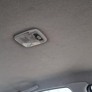 NISSAN PULSAR 06/2000-11/2005 COURTESY LIGHT CENTRE, N16