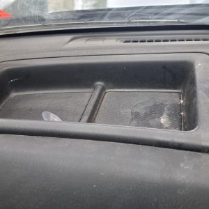 NISSAN PULSAR 07/2000-12/2005 CONSOLE AUTO T/M TYPE N16,