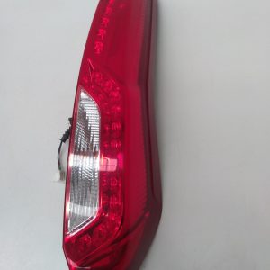 NISSAN XTRAIL T31 07/2010-12/2013 RIGHT TAILLIGHT IN BODY LED TYPE 265503UB0A