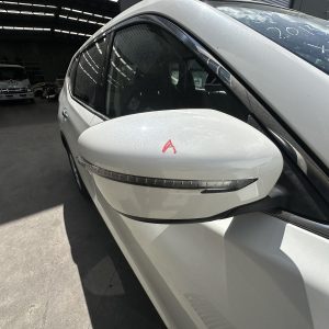 NISSAN XTRAIL T32 02/2014-07/2022 RIGHT DOOR MIRROR NON CAMERA TYPE 963014CA5A