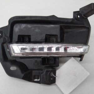 RENAULT CLIO LEFT INDICATOR/FOG/SIDE DAYTIME RUNNING LAMP, X98, RS200/RS220, 12/